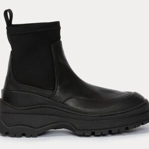 Rachel Comey Barla Boots — used